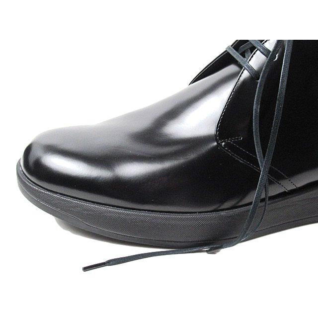 【新品未使用】 asics ランウォーク GORE-TEX防水 2E 27cm ランウォーク メンズ GORE-TEX防水 2E（1231A226-002）RUNWALK ｜ GEL-BIZ