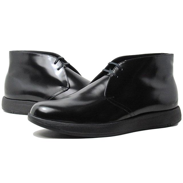 ASICS WALKING（アシックスウォーキング） アシックス ランウォーク