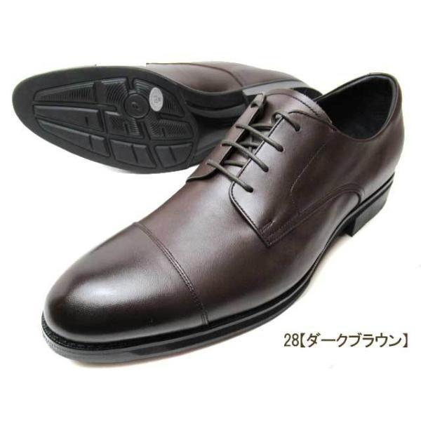 ASICS RUNWALK（アシックスランウォ－ク） セール品 返品交換不可