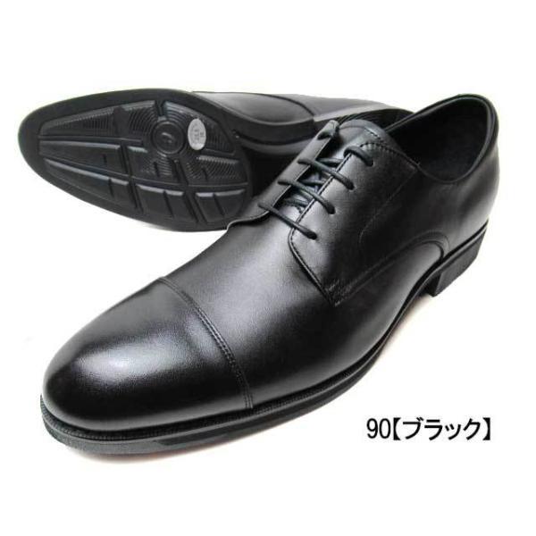 ASICS RUNWALK（アシックスランウォ－ク） セール品 返品交換不可