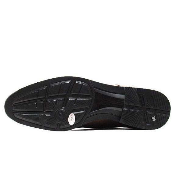 ASICS RUNWALK（アシックスランウォ－ク） セール品 返品交換不可