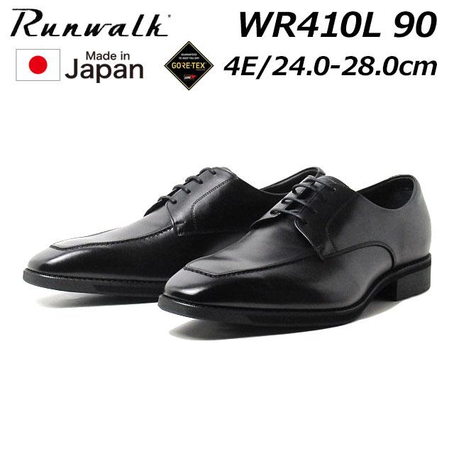 ASICS RUNWALK アシックス ランウォーク WR410L RUNWALKWALKING ASICS RUNWALK アシックス ランウォーク WR410L RUNWALKWALKING