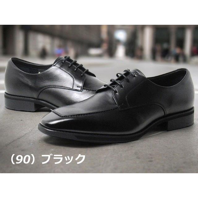 ASICS RUNWALK アシックス ランウォーク WR410L RUNWALKWALKING ASICS RUNWALK アシックス ランウォーク WR410L RUNWALKWALKING