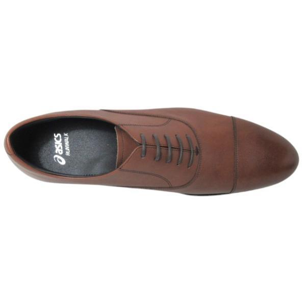 ASICS RUNWALK（アシックスランウォ－ク） セール品 返品交換不可