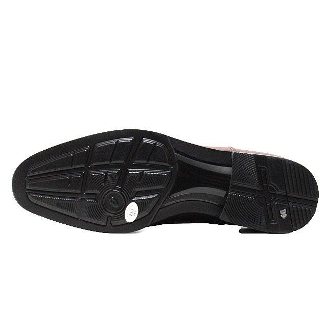 ASICS RUNWALK アシックス ランウォーク asics WR819P 3E ASICS RUNWALK アシックス ランウォーク asics WR819P 3E