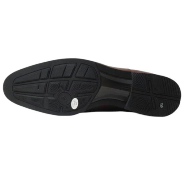 ASICS RUNWALK（アシックスランウォ－ク） セール品 返品交換不可