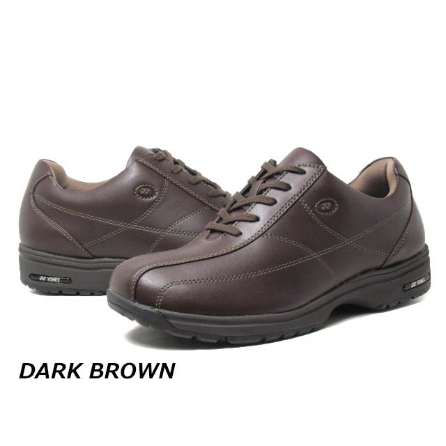 YONEX（ヨネックス） YONEX MC41 パワークッション ウォーキング