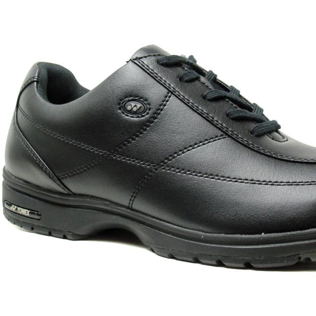 YONEX（ヨネックス） YONEX MC41 パワークッション ウォーキング