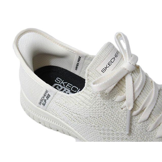 SKECHERS スケッチャーズ 104421 ハンズフリー スリップインズ
