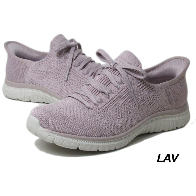 yuppy商品です スケッチャーズ スリップインズ：スケッチャーズ バーチュー