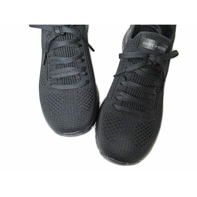 yuppy商品です スケッチャーズ SKECHERS レディース スニーカー スリップインズ