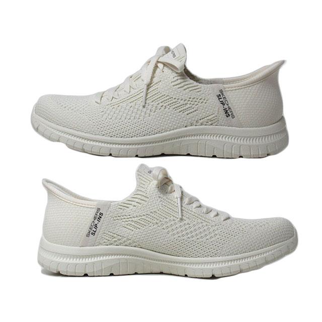 チャット用 スケッチャーズ スリップインズ：スケッチャーズ バーチュー