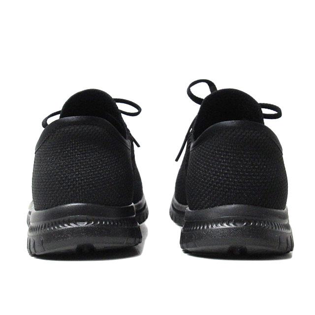 SKECHERS スケッチャーズ 104421 ハンズフリー スリップインズ