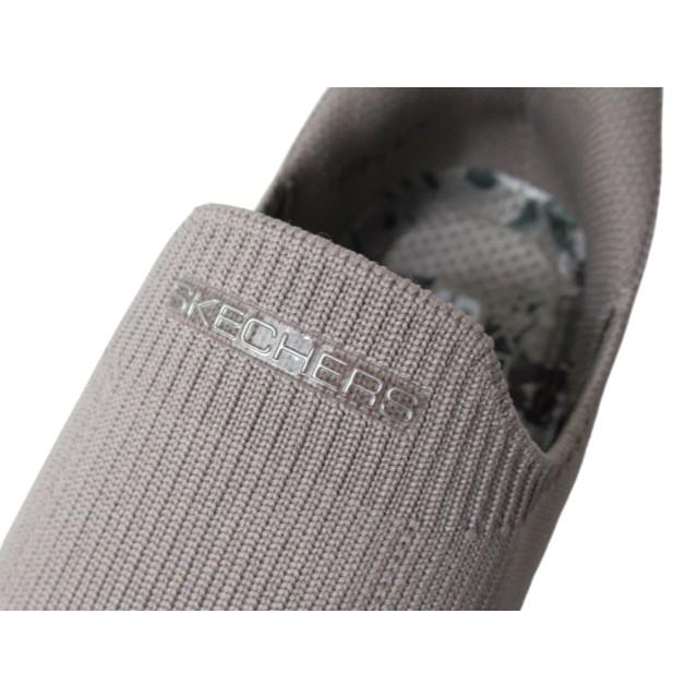 SKECHERS（スケッチャーズ） SKECHERS 104736 スリップインズ
