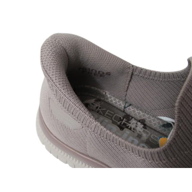 SKECHERS（スケッチャーズ） SKECHERS 104736 スリップインズ