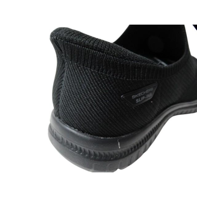 SKECHERS（スケッチャーズ） SKECHERS 104736 スリップインズ
