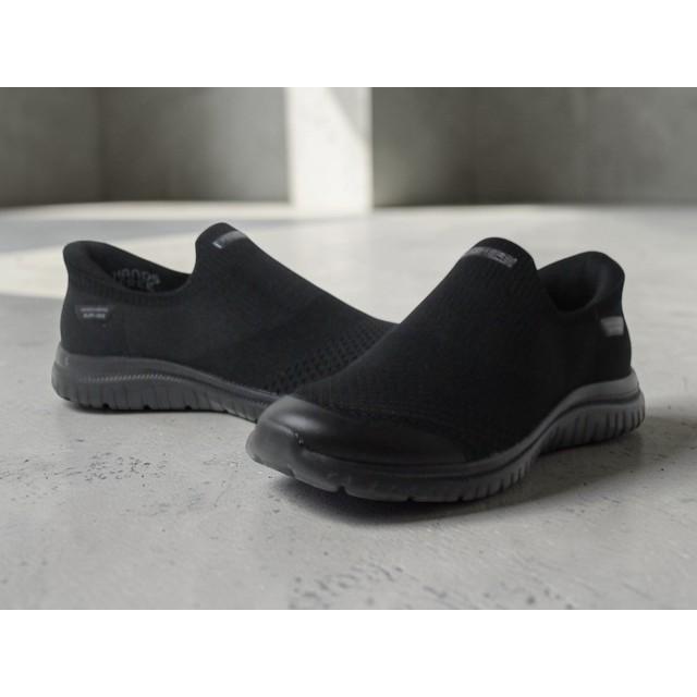 SKECHERS（スケッチャーズ） SKECHERS 104736 スリップインズ