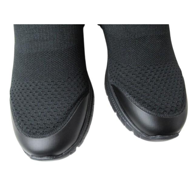 SKECHERS（スケッチャーズ） SKECHERS 104736 スリップインズ