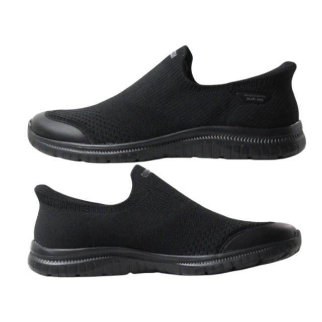 SKECHERS（スケッチャーズ） SKECHERS 104736 スリップインズ