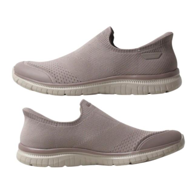 スケッチャーズ　 SKECHERS（スケッチャーズ） レディース VIRTUE ヴァーチュー 104747