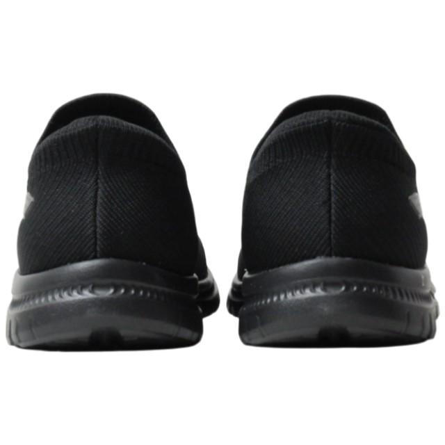 SKECHERS（スケッチャーズ） SKECHERS 104736 スリップインズ