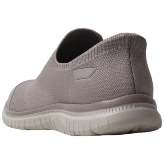 SKECHERS（スケッチャーズ） SKECHERS 104736 スリップインズ