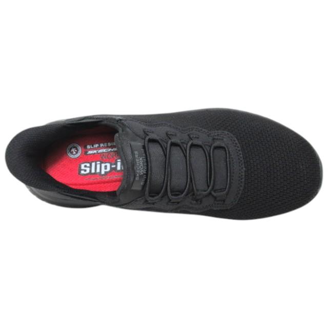 SKECHERS（スケッチャーズ） SKECHERS 108194 スリップインズ