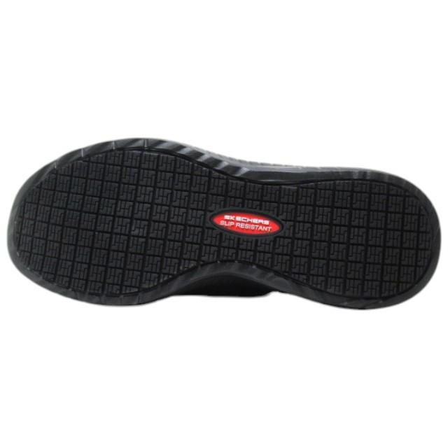 SKECHERS（スケッチャーズ） SKECHERS 108194 スリップインズ