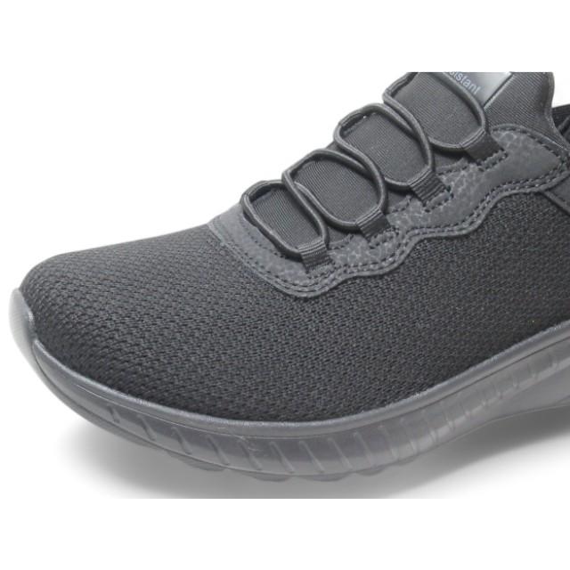 おさるです Amazon.co.jp: 【のびアニマル ワオキツネザル】 わーおきつね