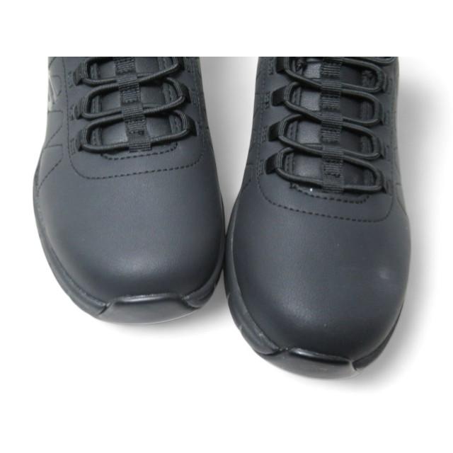 【はっしー】 SKECHERS（スケッチャーズ） SKECHERS 108218 スリップインズ ワーク