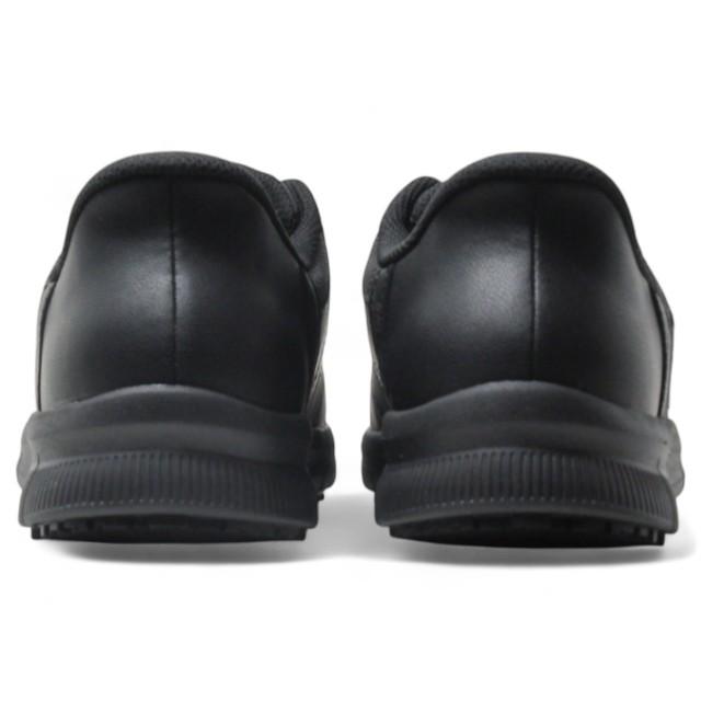 SKECHERS（スケッチャーズ） SKECHERS 108218 スリップインズ ワーク