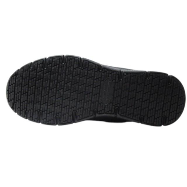 SKECHERS（スケッチャーズ） SKECHERS 108218 スリップインズ ワーク