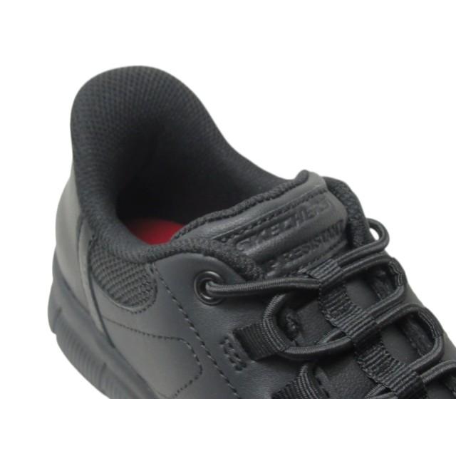 SKECHERS（スケッチャーズ） SKECHERS 108218 スリップインズ ワーク