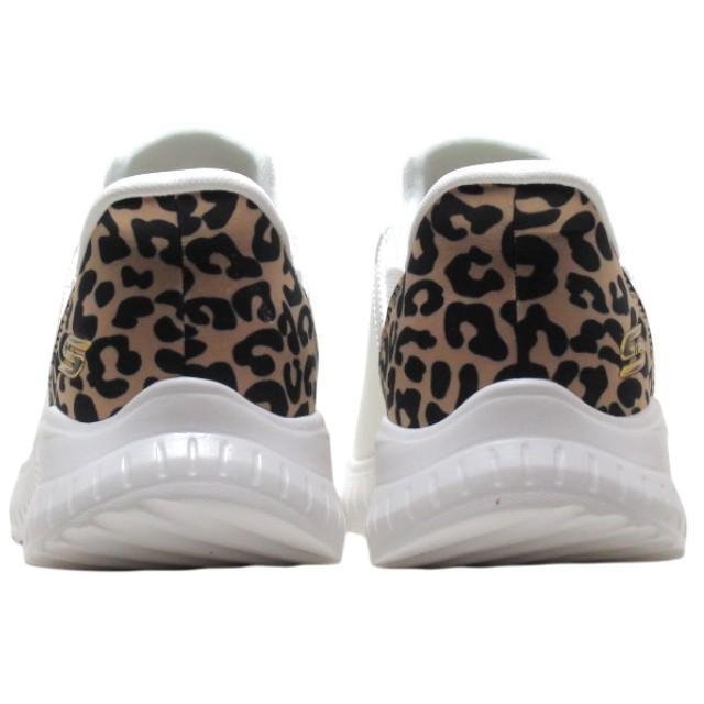 SKECHERS（スケッチャーズ） SKECHERS 117499 スリップインズボブス