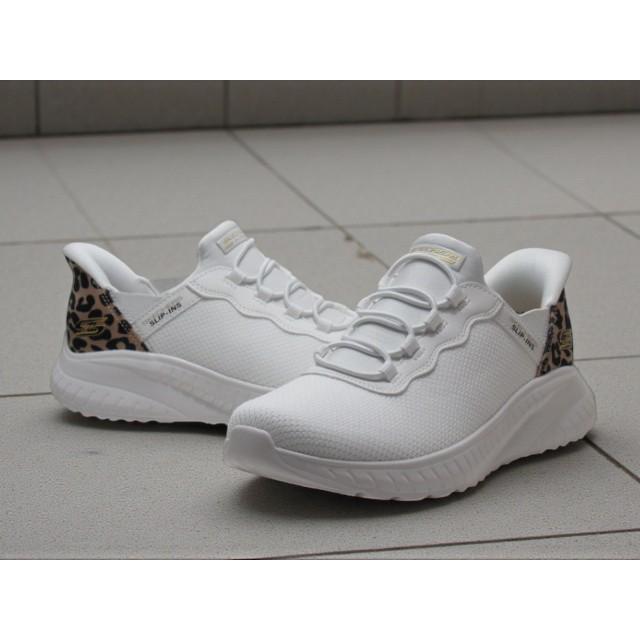 SKECHERS（スケッチャーズ） SKECHERS 117499 スリップインズボブス