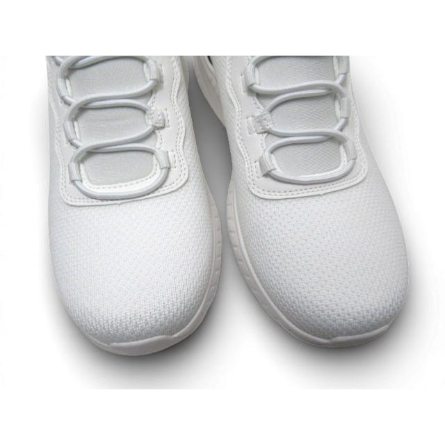 SKECHERS（スケッチャーズ） SKECHERS 117499 スリップインズボブス
