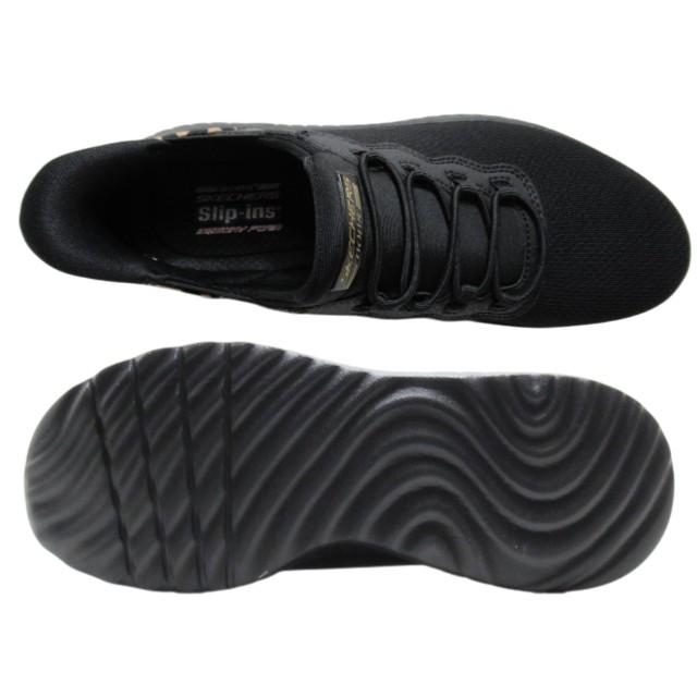 SKECHERS（スケッチャーズ） SKECHERS 117499 スリップインズボブス