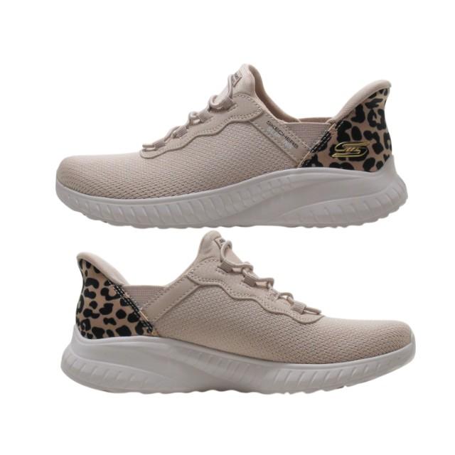 SKECHERS（スケッチャーズ） SKECHERS 117499 スリップインズボブス