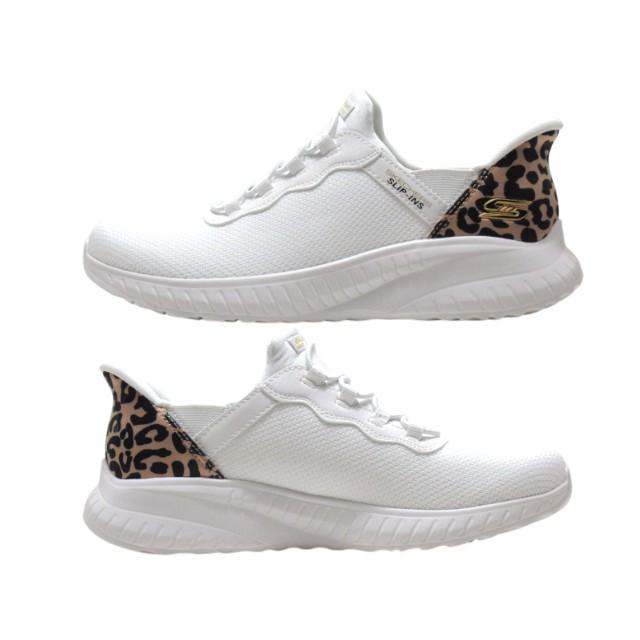 SKECHERS（スケッチャーズ） SKECHERS 117499 スリップインズボブス