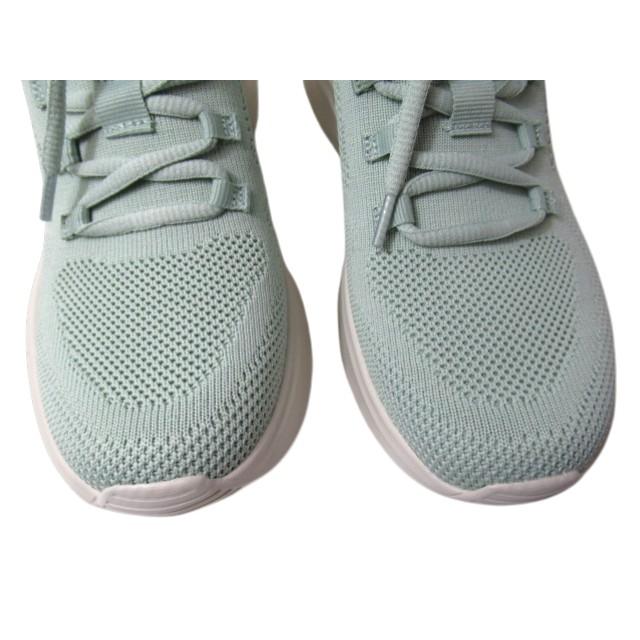スケッチャーズ SKECHERS 117617 スリップインズ/ボブス スポート B ラブ トゥルー デライト スニーカー レディース 靴【爆買】の画像