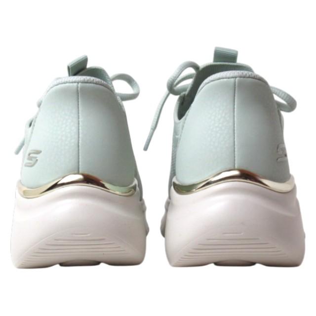 スケッチャーズ SKECHERS 117617 スリップインズ/ボブス スポート B ラブ トゥルー デライト スニーカー レディース 靴【爆買】の画像