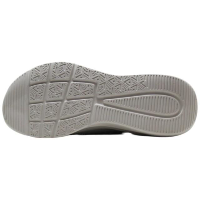 スケッチャーズ SKECHERS 117617 スリップインズ/ボブス スポート B ラブ トゥルー デライト スニーカー レディース 靴【爆買】の画像