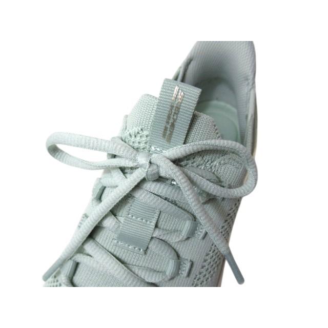 スケッチャーズ SKECHERS 117617 スリップインズ/ボブス スポート B ラブ トゥルー デライト スニーカー レディース 靴【爆買】の画像