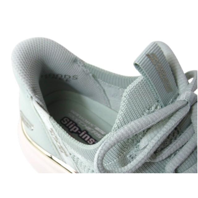 スケッチャーズ SKECHERS 117617 スリップインズ/ボブス スポート B ラブ トゥルー デライト スニーカー レディース 靴【爆買】の画像