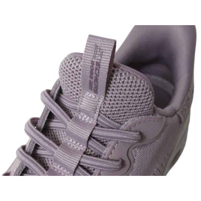 スケッチャーズ SKECHERS 117629 スリップインズ ボブス スポート アーク ウェーブス スニーカー メンズ 靴【爆買】の画像