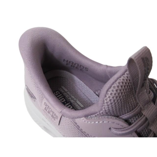 スケッチャーズ SKECHERS 117629 スリップインズ ボブス スポート アーク ウェーブス スニーカー メンズ 靴【爆買】の画像