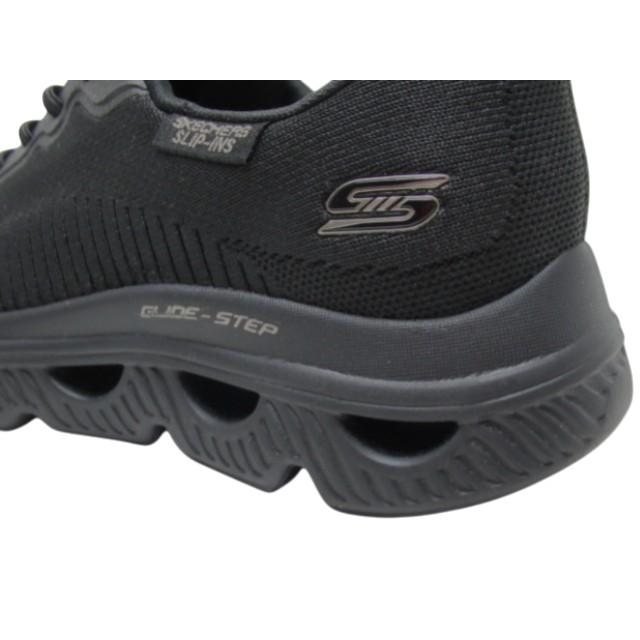 SKECHERS（スケッチャーズ） SKECHERS 117629 スリップインズ ボブス