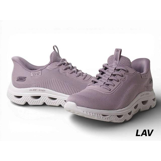 SKECHERS（スケッチャーズ） SKECHERS 117629 スリップインズ ボブス