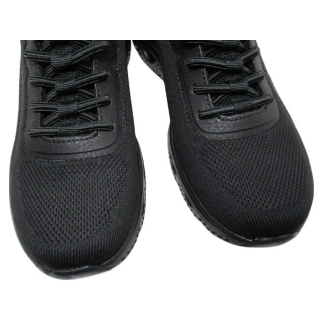 SKECHERS（スケッチャーズ） SKECHERS 117629 スリップインズ ボブス