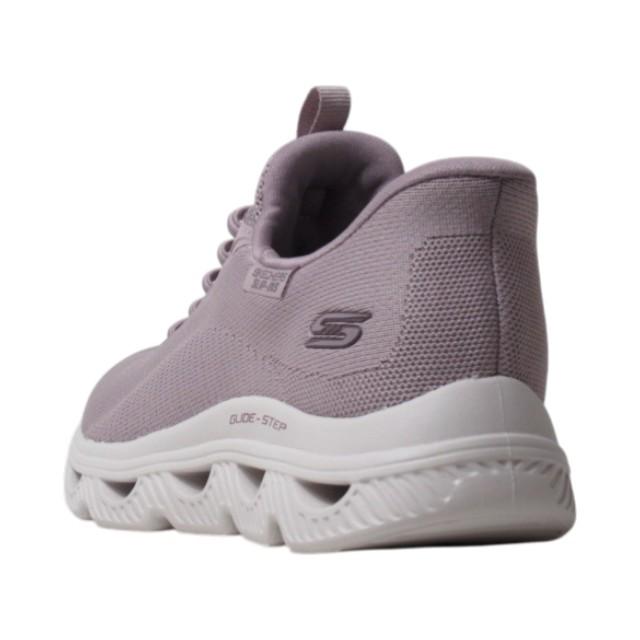 SKECHERS（スケッチャーズ） SKECHERS 117629 スリップインズ ボブス
